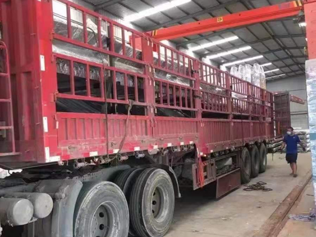 江西撫州公交候車亭發貨 江西撫州公交候車亭發貨