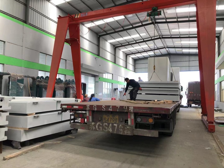 候車亭發貨圖 候車亭發貨圖