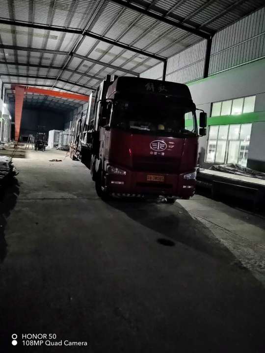 公交站臺發貨圖 公交站臺發貨圖