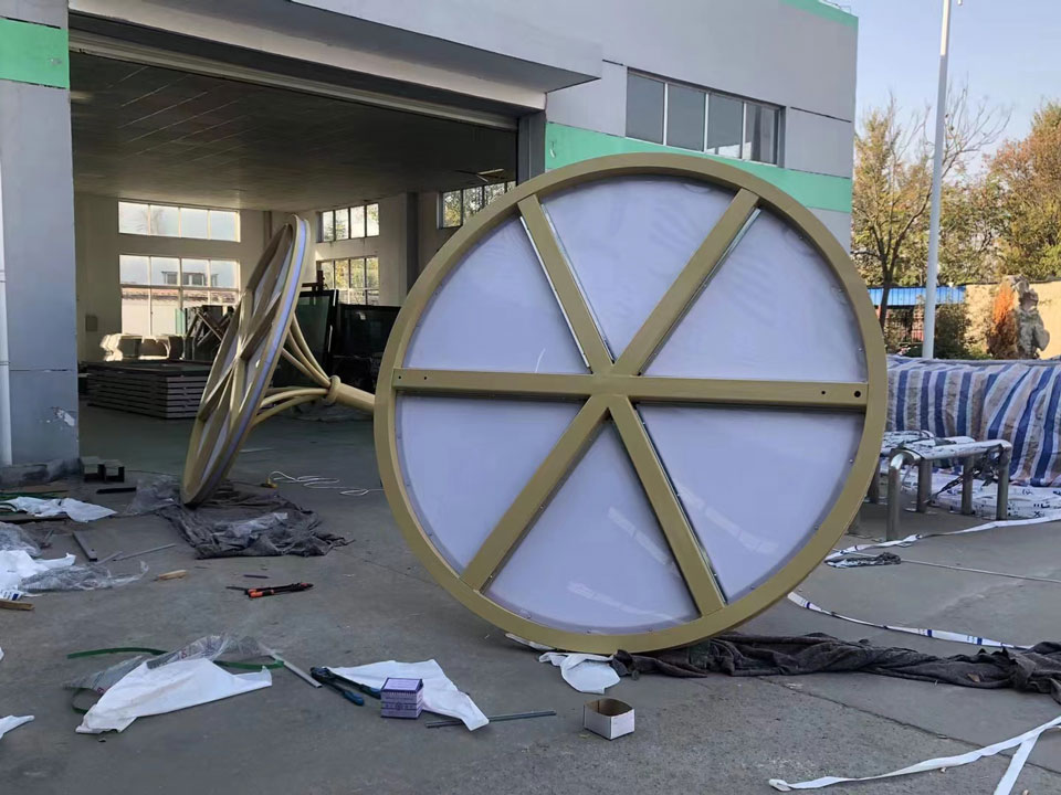 南平公交站臺發貨圖 南平公交站臺發貨圖