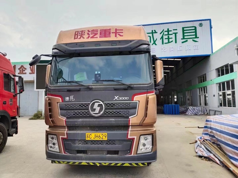 公交車候車亭發貨圖 公交車候車亭發貨圖