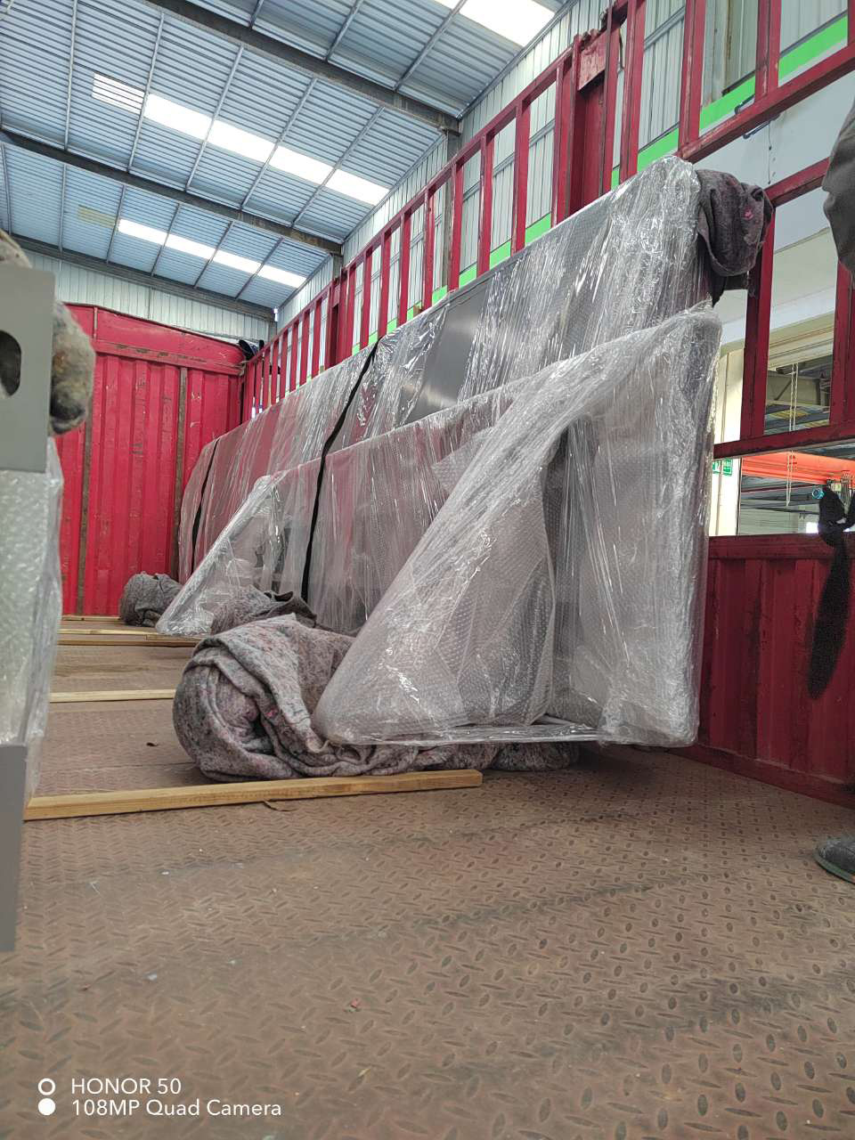 鹽城公交站臺發貨圖 鹽城公交站臺發貨圖