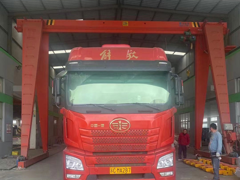 湖北候車亭發貨案例 湖北候車亭發貨案例