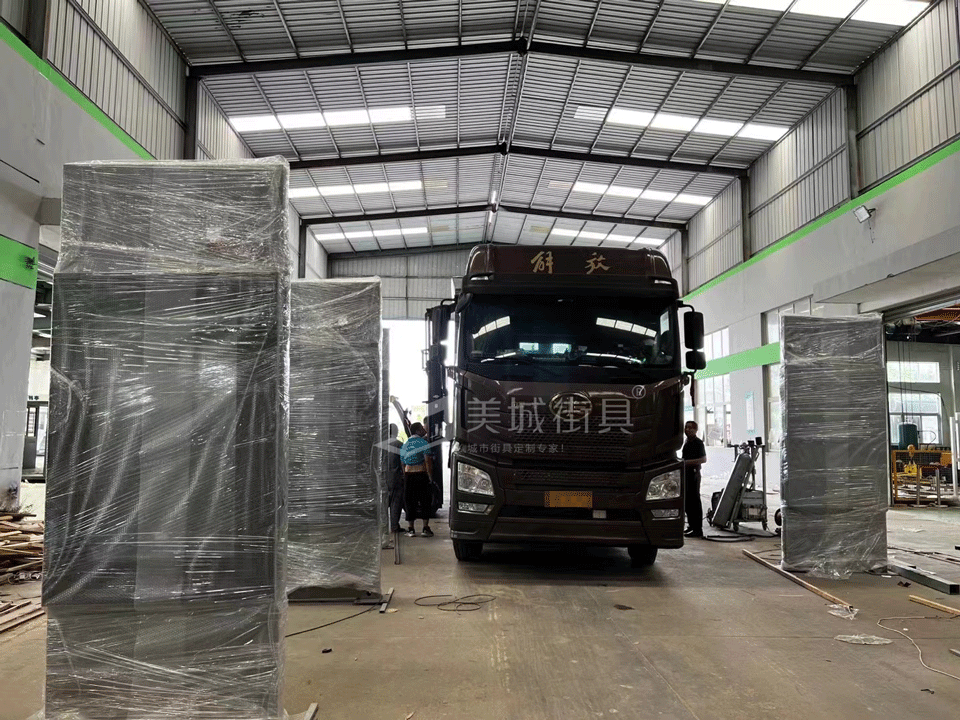 崗?fù)ぐl(fā)貨 崗?fù)ぐl(fā)貨