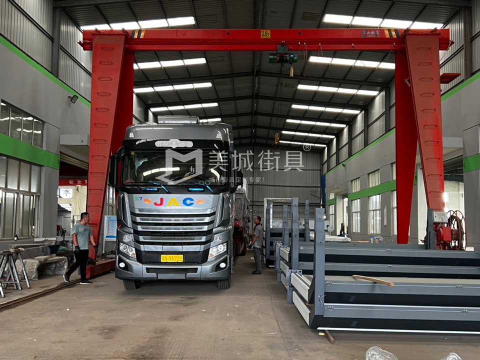 惠安公交站臺發(fā)貨記錄 惠安公交站臺發(fā)貨記錄