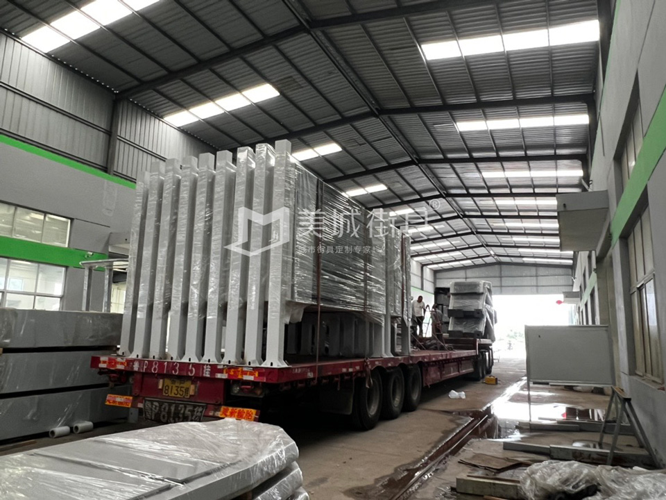 惠安公交站臺發(fā)貨記錄 惠安公交站臺發(fā)貨記錄