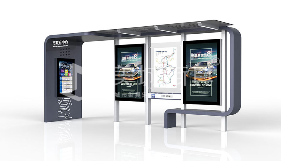 1676423901643710.jpg MC-1012-拷貝.jpg