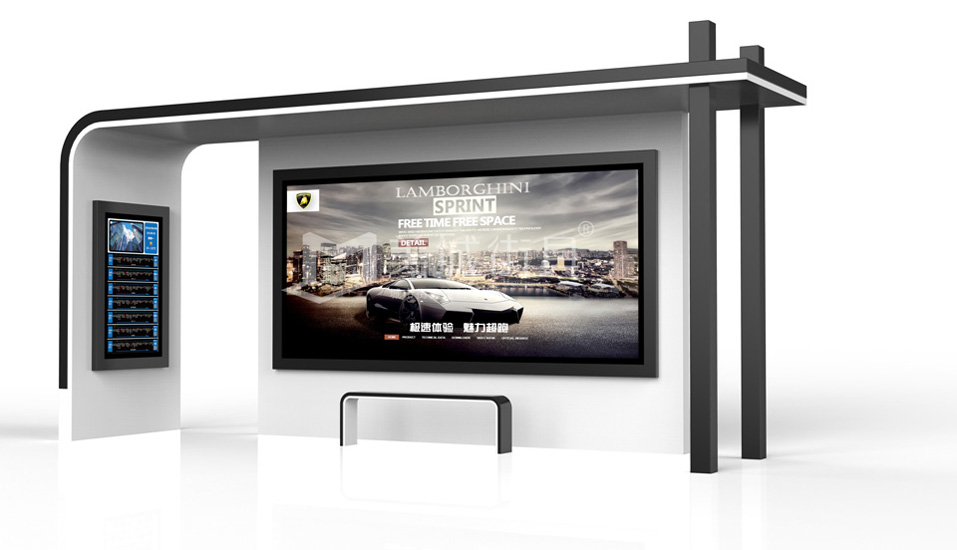 1681263877449090.jpg 23-1.jpg